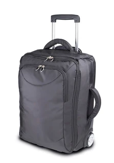 Trolley Suitcase KI0801