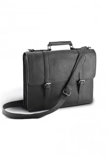 Business Bag KI0920