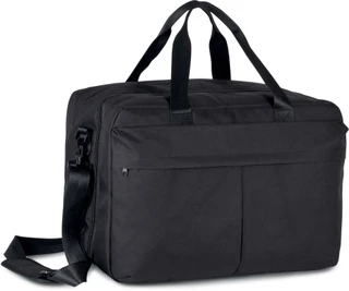 Travel bag KI0930