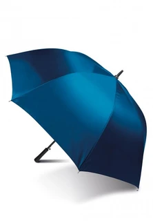Large Golf Umbrella KI2008