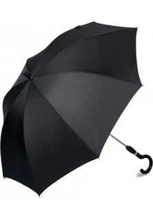 Sliding shaft umbrella KI2031