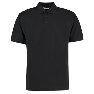 Men's Klassic Polo Superwash 60