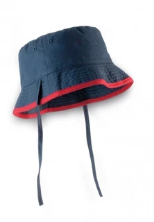 Kids Bucket Hat KP704