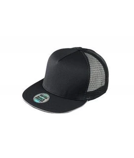 Pro Cap Mesh 5 Panel