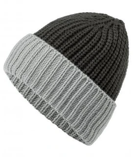 Soft Knitted Beanie