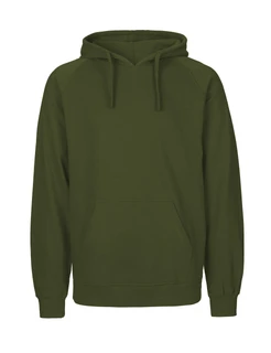 Men's Hoodie Sweatshirt O63101