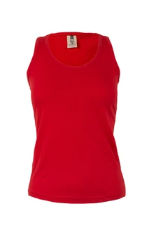 Sunday women's tank top