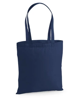 Premium Cotton Tote