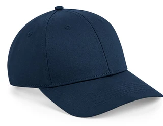 Urbanwear 6 Panel Snapback 