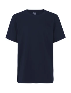 Unisex Workwear T-Shirt O69001