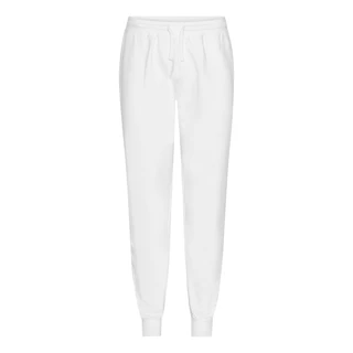 Tiger Cotton Sweatpants T74002
