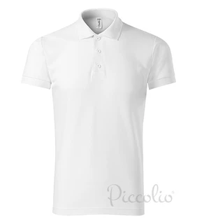 Polo Shirt Gents Joy Adler P21