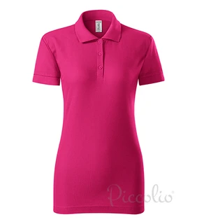 Polo Shirt Ladies Joy Adler P22