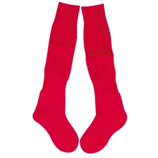 Plain sports socks PA016