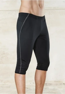 3/4 Length Training Pants PA114