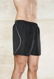 Men's Sports Shorts PA157
