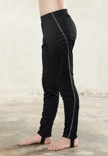 Kid's Goalkeeper Trousers PA171