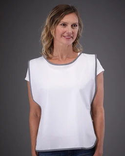 Hi-Vis Reflective Border Tabard