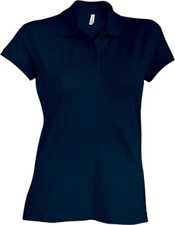 Polo Shirt Women K240