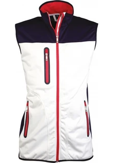 Softshell Bodywarmer K418