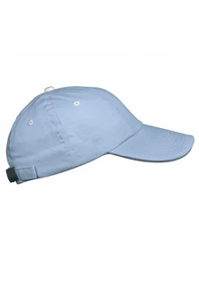 Top - 6 Panel Cap KP036