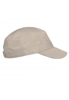 Army Style Cap KP060
