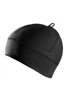 Breathable Sports Beanie KP127