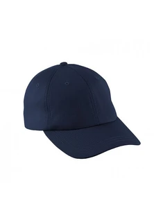 Sports Cap - 6 Panels KP138