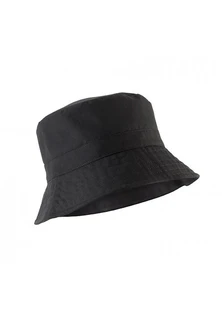Rain Hat KP305