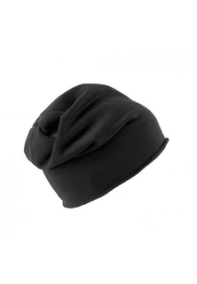 Roll Edge Beanie KP525