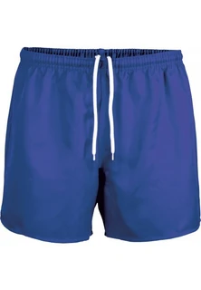 Rugby Shorts PA136
