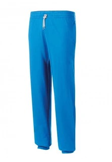 Unisex-Jogging-Hose PA186