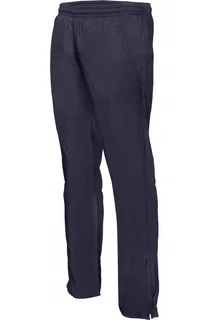 Men's Track Pants PA192