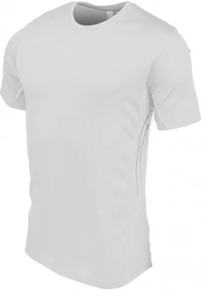 Men's Short Sleeve Sports T-shirt PA465
