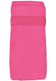 Microfiber chamois sports towel PA573