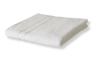 Lux 470 big towel