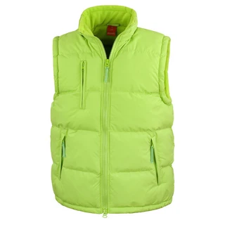 Windproof Bodywarmer