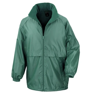 CORE Microfleece Lined Jacket