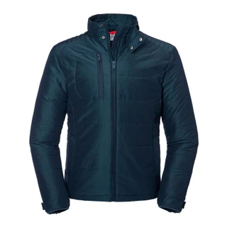 Men’s Cross Jacket