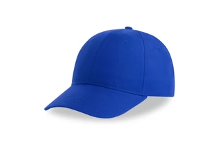 Recy Six Cap