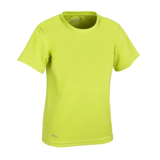 Junior Quick Dry T-Shirt