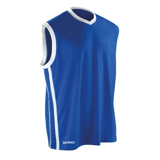 Basketball Men's Quick Dry Top