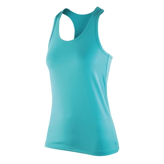 Women's Impact Softex® Top