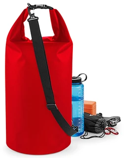 SLX 40 Litre Waterproof Drytube