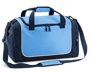 Teamwear Locker Bag