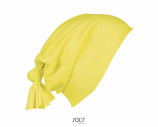 Multifunctional neck warmer 