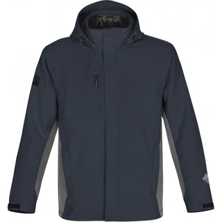 Atmosphere 3-in-1 Jacket