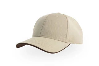 Green House Cap