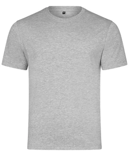 Herren Heavy Luxury Roundneck Tees