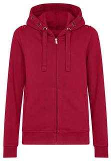 Kids Premimum Hooded Jacket